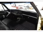 Thumbnail Photo 29 for 1968 Chevrolet Impala